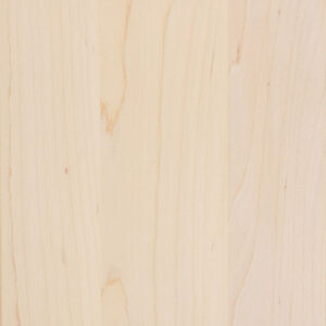 Merely Bleached - Brown Maple