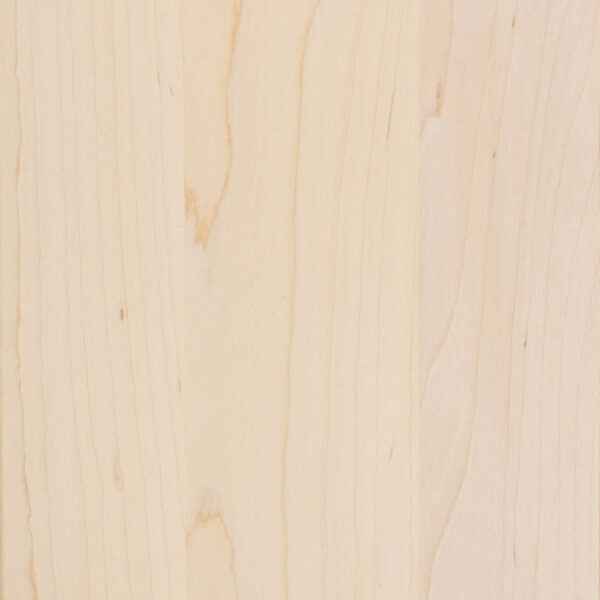 Merely Bleached - Brown Maple