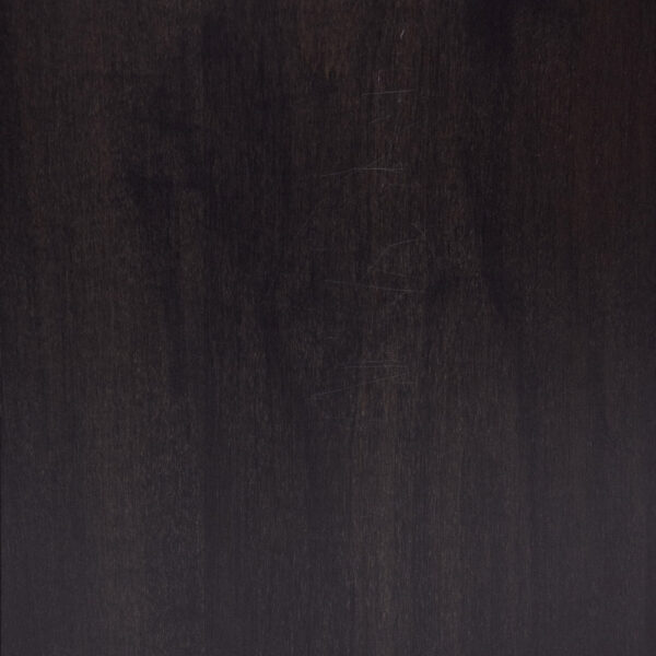 Riveting Times - Soft Maple