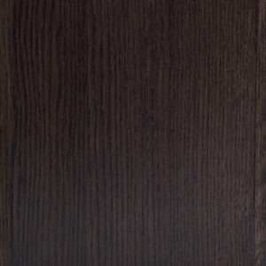 Riveting Times - Red Oak