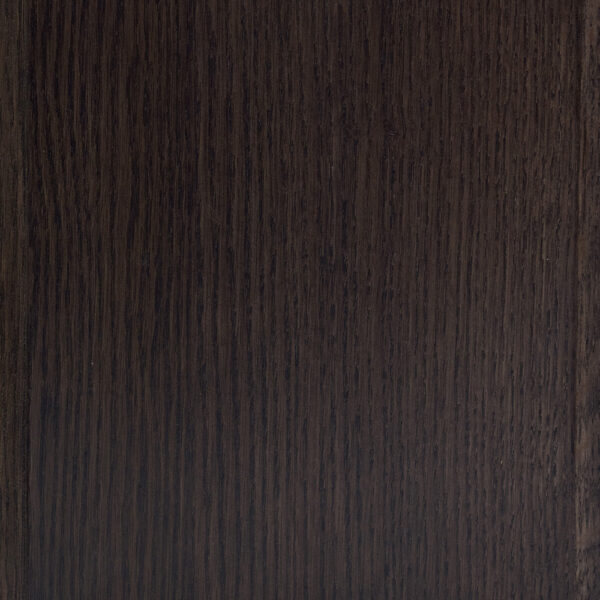 Riveting Times - Red Oak
