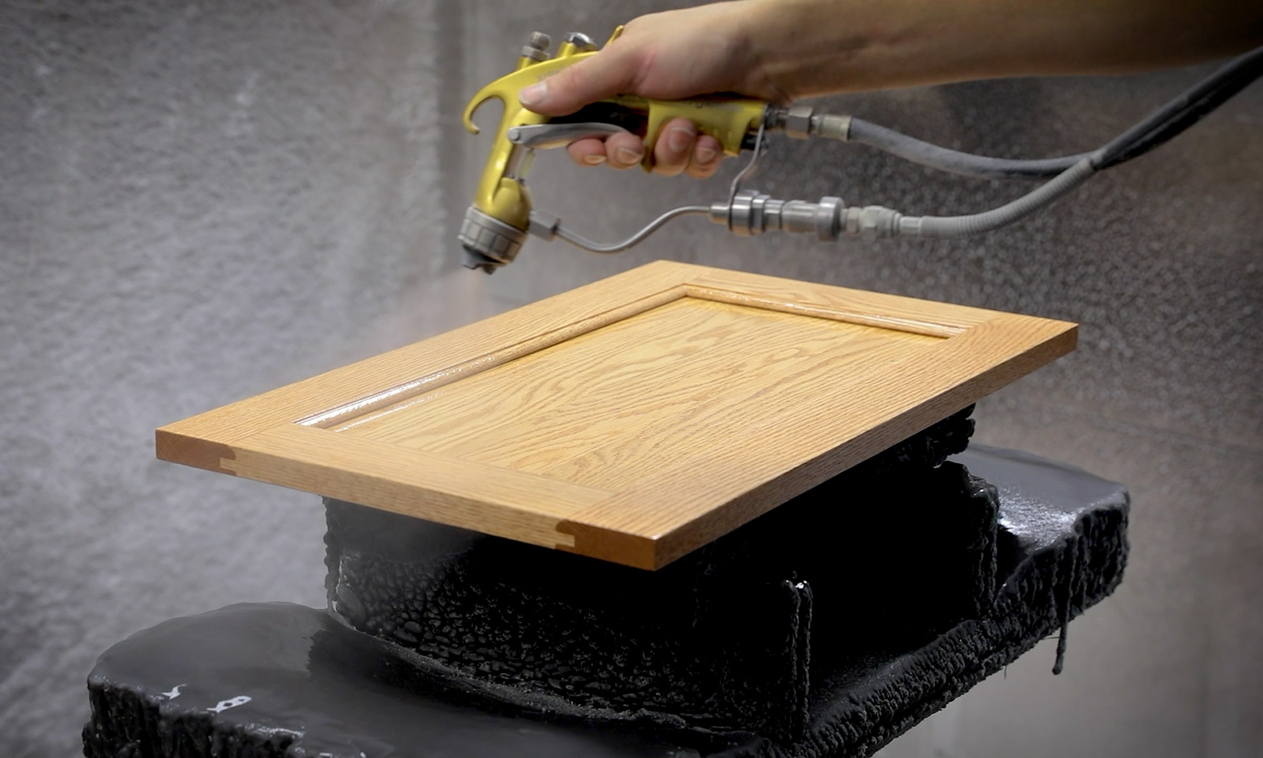 Woodworking Tool