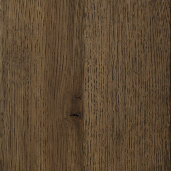 Warm Toffee - Rustic QSWO