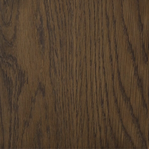 Warm Toffee - White Oak