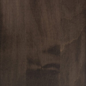 Brown - Brown Maple