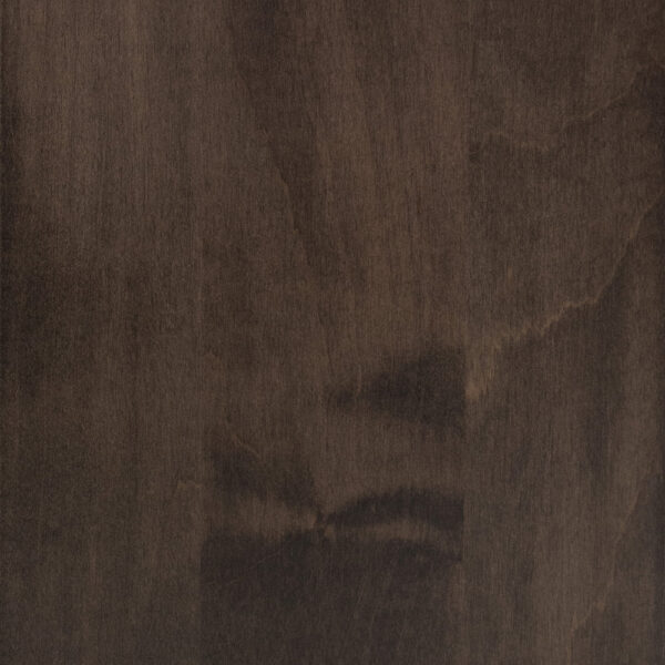 Brown - Brown Maple