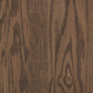Brown - Red Oak
