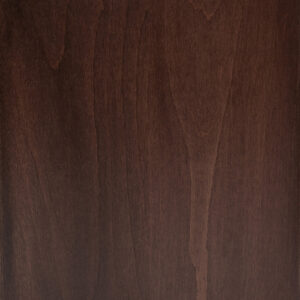 K-9 - Brown Maple