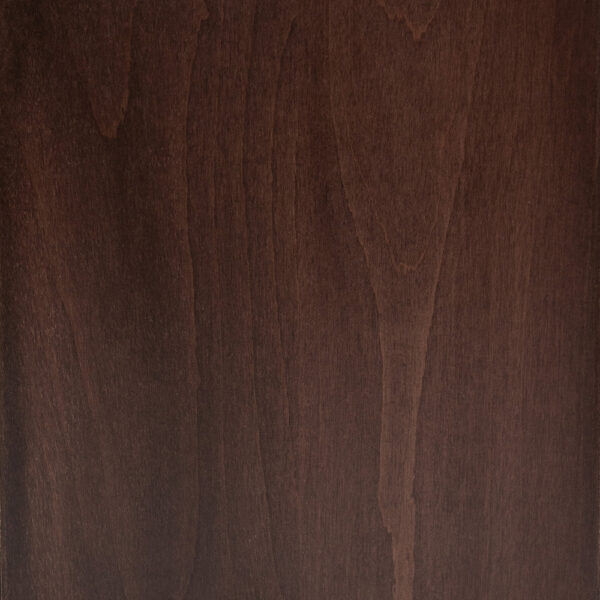 K-9 - Brown Maple