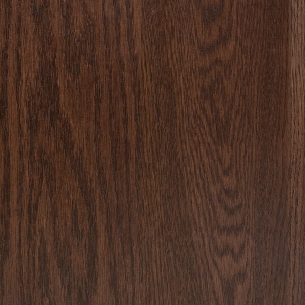 K-9 - Red Oak