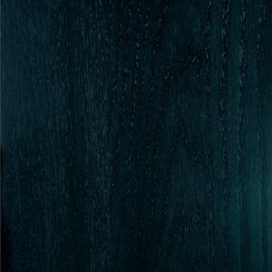 Sea Glass - Red Oak