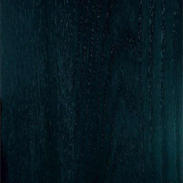 Sea Glass - Red Oak