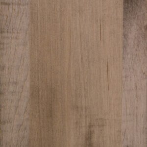 Dualistic - Brown Maple
