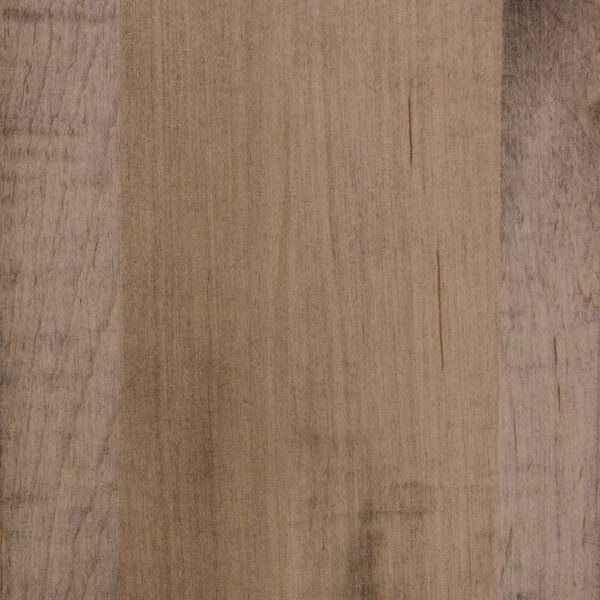 Dualistic - Brown Maple
