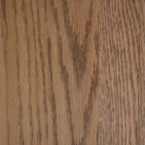 Dualistic - Red Oak