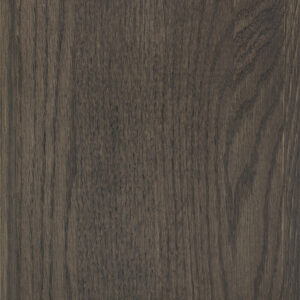 Noblemen - Red Oak