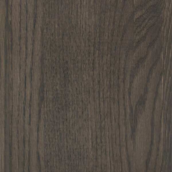Noblemen - Red Oak