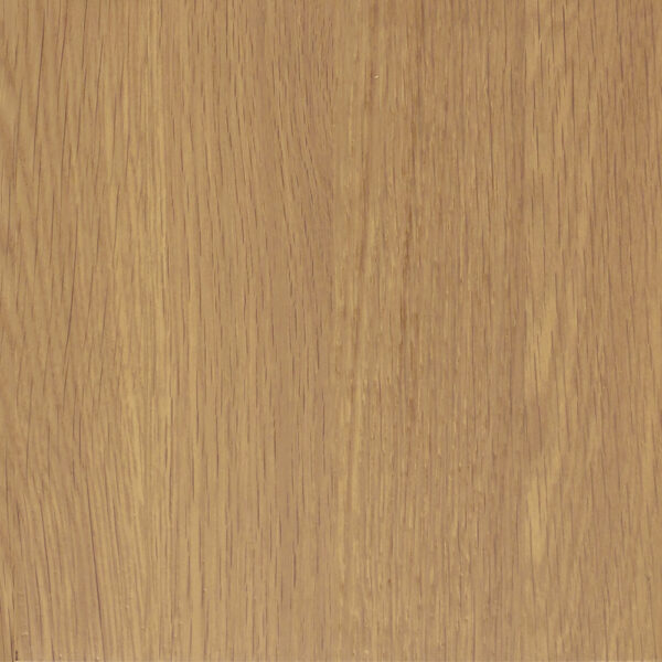 Beach Front - White Oak