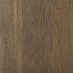 Smoke - White Oak