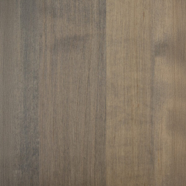 Morel Gray - Brown Maple