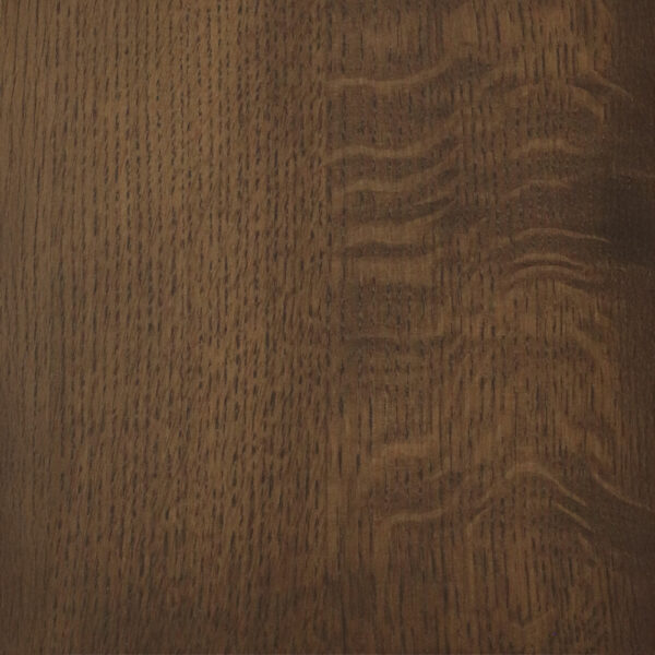 Perfect Brown - QSWO