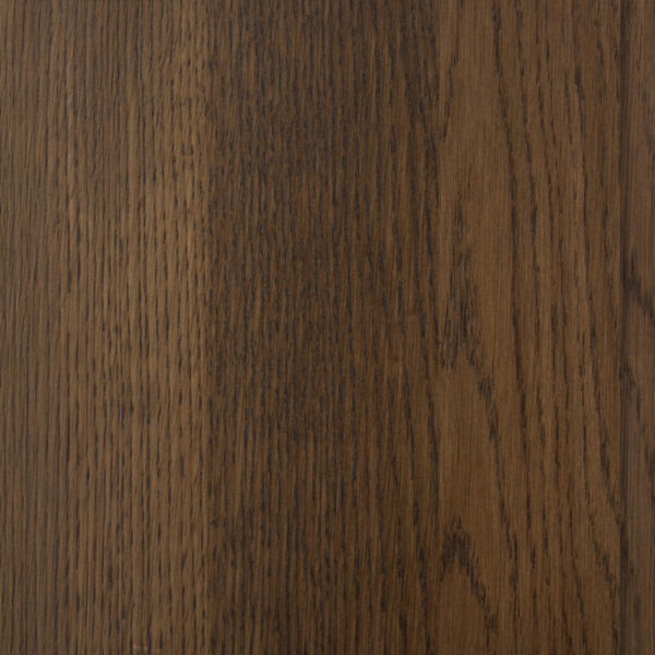 Perfect Brown - White Oak