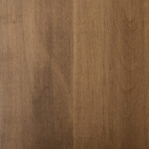 Early American - Brown Maple