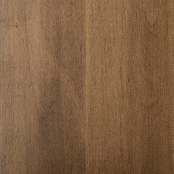 Early American - Brown Maple