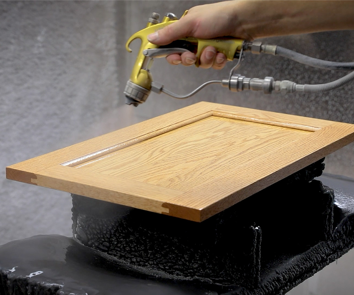 Woodworking Tool