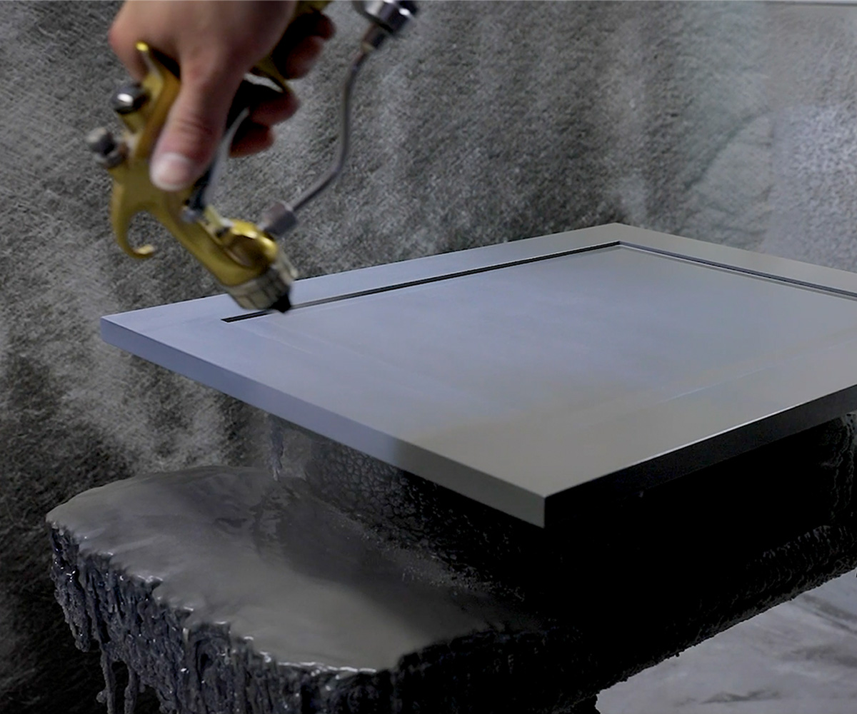 Woodworking Tool