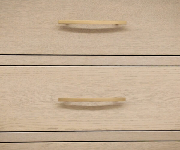 Riveting Times - Soft Maple - Image 2