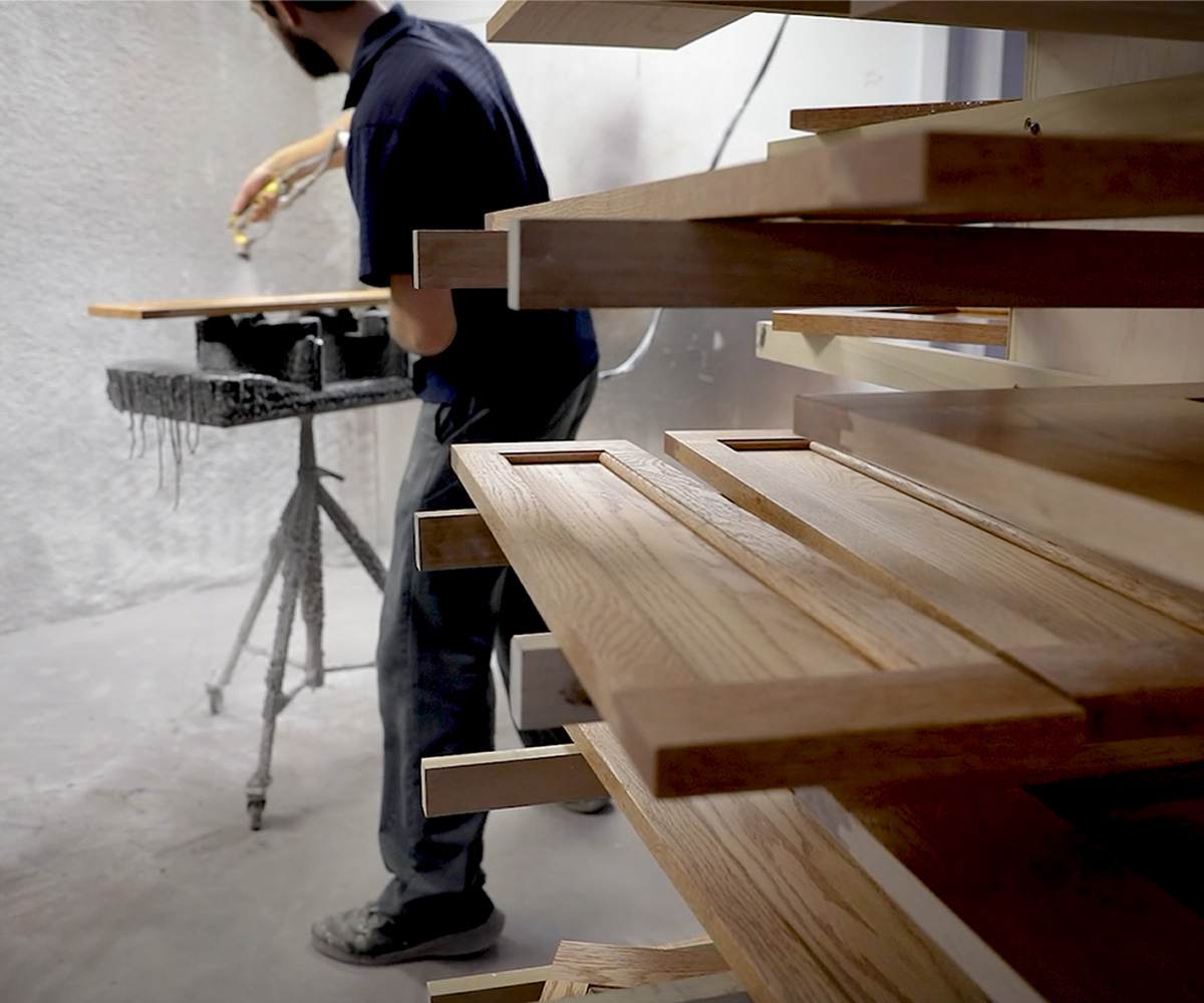 Keim Color Studio Box