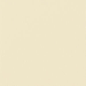 Antique White