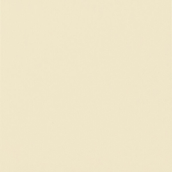 Antique White