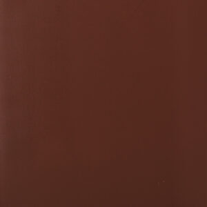 Fiery Brown