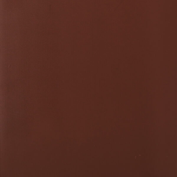 Fiery Brown