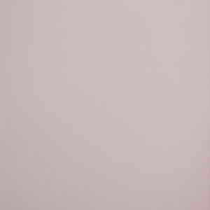Studio Mauve