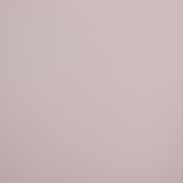 Studio Mauve