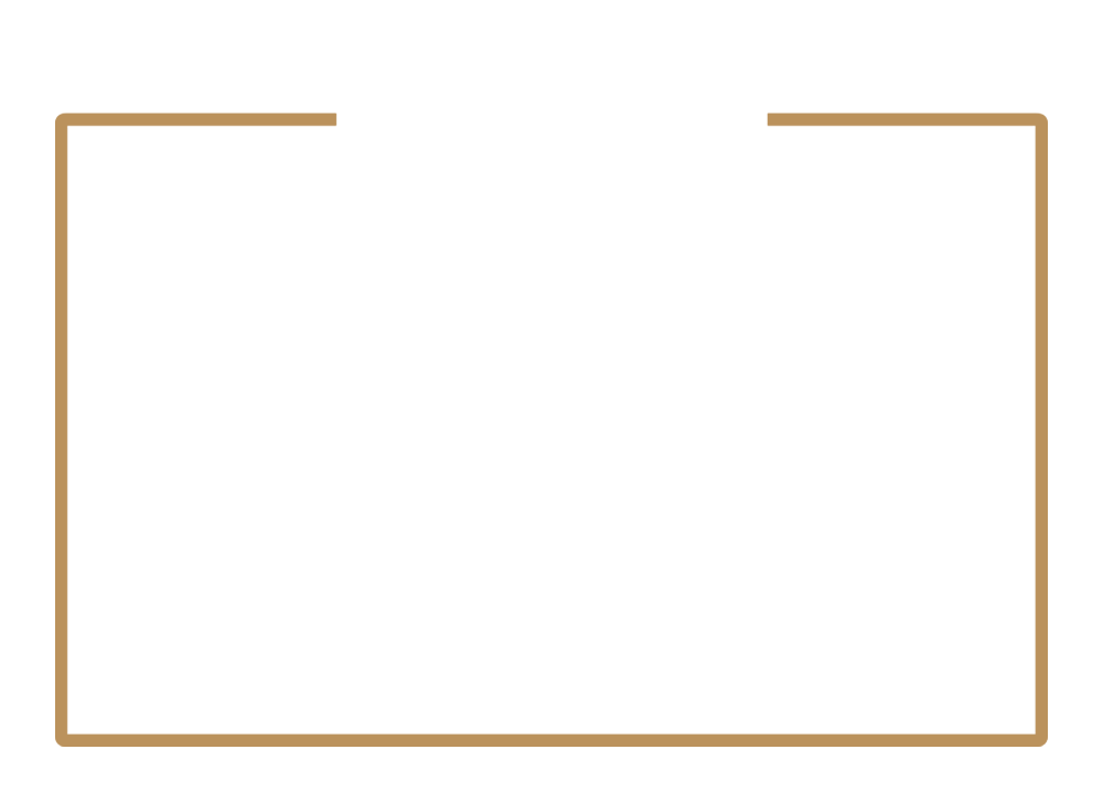 Keim Color Studio Logo