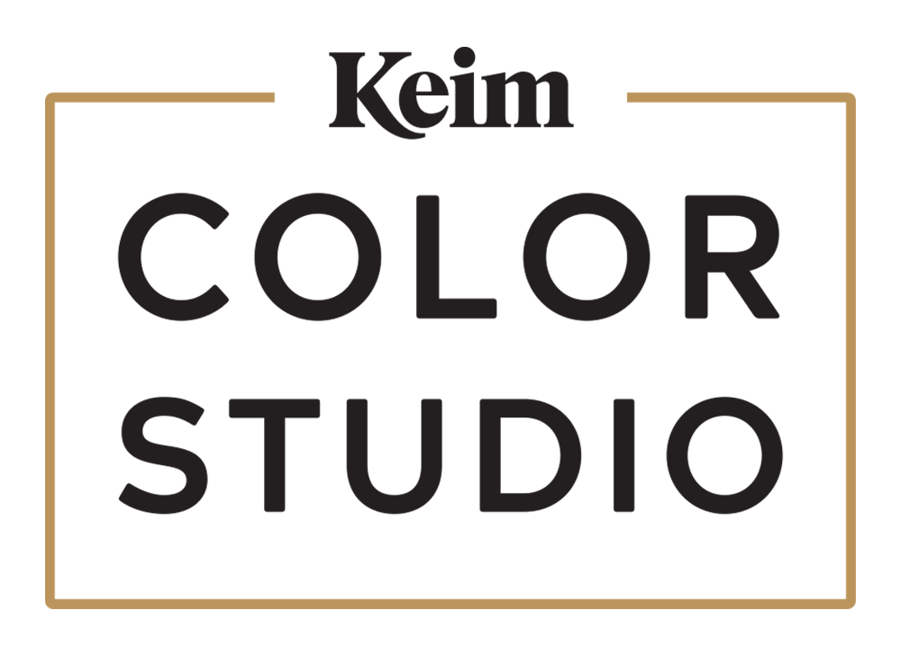 Keim Color Studio