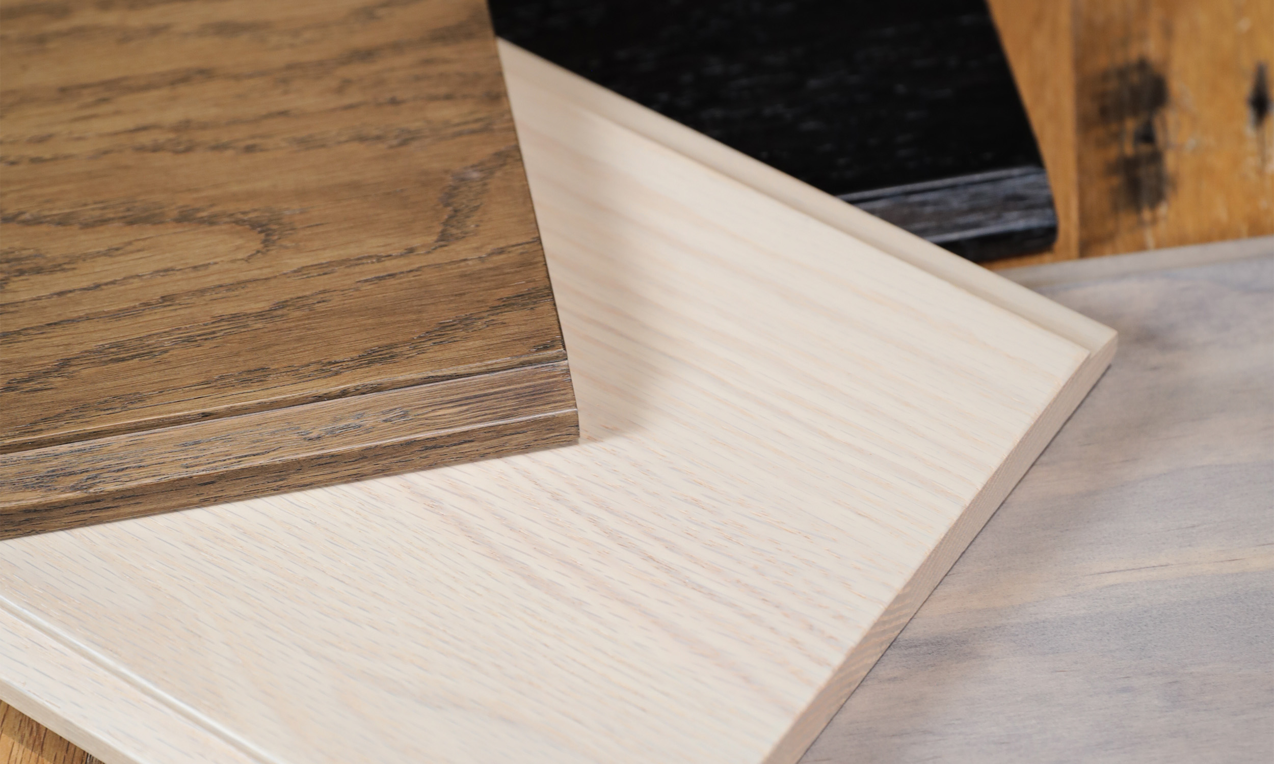 Woodworking Tool